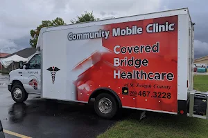 Covered Bridge Healthcare image