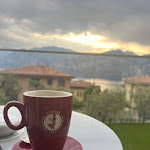 Photo n°1 de l'avis de Tammy.o fait le 13/05/2024 à 08:39 sur le  Wellness Hotel Casa Barca à Malcesine