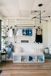 True40 Studio Auburn - Photo 2 - Car repair in Auburn, AL, Auburn