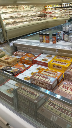 Supermarket «Publix Super Market at The Acreage», reviews and photos, 7050 Seminole Pratt Whitney Rd, Loxahatchee, FL 33470, USA