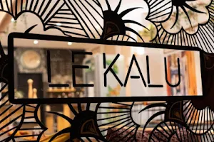 Le Kalu Ethnic Food image