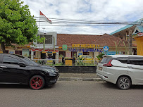 Foto SMP  Negeri 1 Tanjungpinang, Kota Tanjungpinang