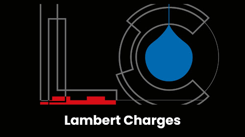 Lambert Charges à Bussac-Forêt