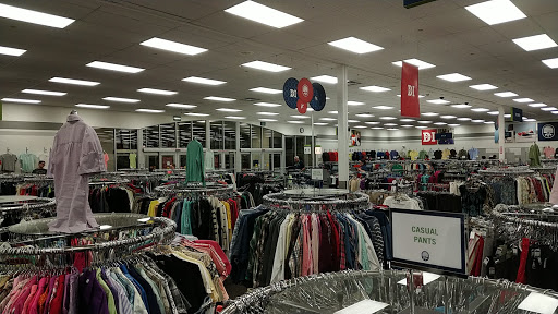 Thrift Store «Deseret Industries Thrift Store», reviews and photos