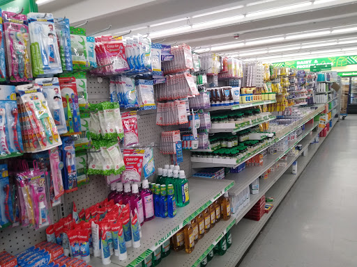 Dollar Store «Dollar Tree», reviews and photos, 6090 W 44th Ave, Wheat Ridge, CO 80033, USA