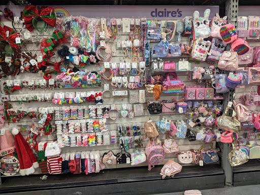 Supermarket «WinCo Foods», reviews and photos, 8968 Tehama Ridge Pkwy, Fort Worth, TX 76177, USA