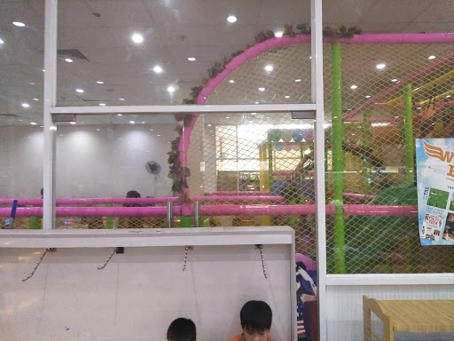 Top 20 casting shop cửa hàng Thành phố Quảng Ngãi Quảng Ngãi 2022