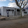 NC38 Controle Technique Grenoble Grenoble