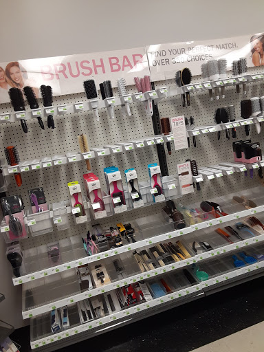 Beauty Supply Store «Sally Beauty», reviews and photos, 5521 S Williamson Blvd, Port Orange, FL 32128, USA