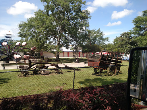 Water Park «Blue Bayou Water Park», reviews and photos, 18142 Perkins Rd, Baton Rouge, LA 70810, USA