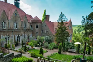 Schloßpark Thürmsdorf image