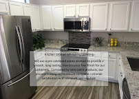 Arizona Paint Professionals - Photo 3 - Car repair in Tucson, AZ, Tucson