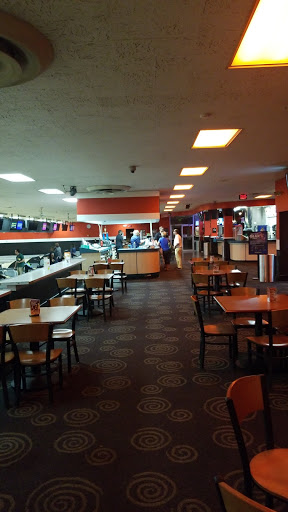 Bowling Alley «AMF Sky Lanes», reviews and photos, 7401 S Orange Blossom Trail, Orlando, FL 32809, USA