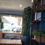 Photo n°3 de l'avis de Laura.e fait le 07/02/2021 à 22:19 sur le  Madlen Restaurant & Club à Trissino