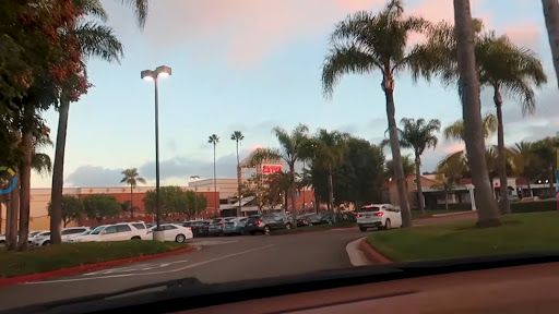 Movie Theater «AMC Independence Commons 20», reviews and photos, 19200 East 39th St S, Independence, MO 64057, USA