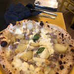 Photo n°6 de l'avis de Anna.b fait le 02/12/2023 à 13:40 sur le  Artigiani Scotto à Piano di Sorrento