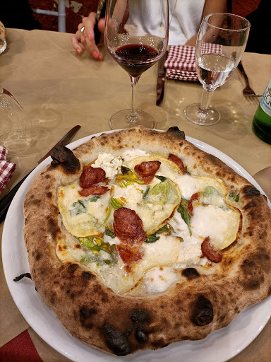 Pane e Salute Foggia in Foggia, Provincia di Foggia