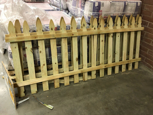 Home Improvement Store «The Home Depot», reviews and photos, 29801 Southfield Rd, Southfield, MI 48076, USA