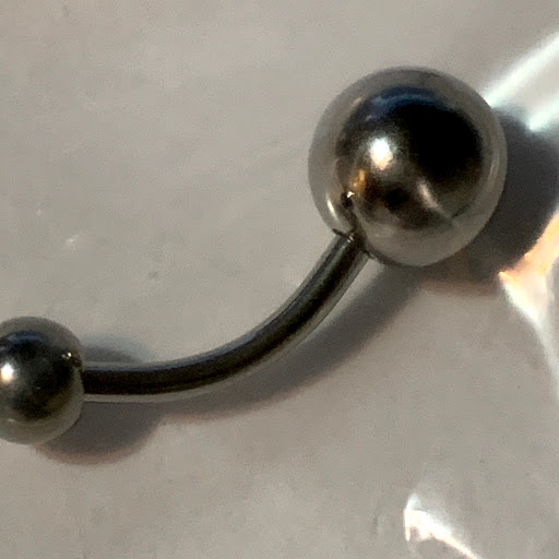 Explore oni tattoo ideas, creative tattoo ideas in Dallas, available at Fly Ink, Inc.