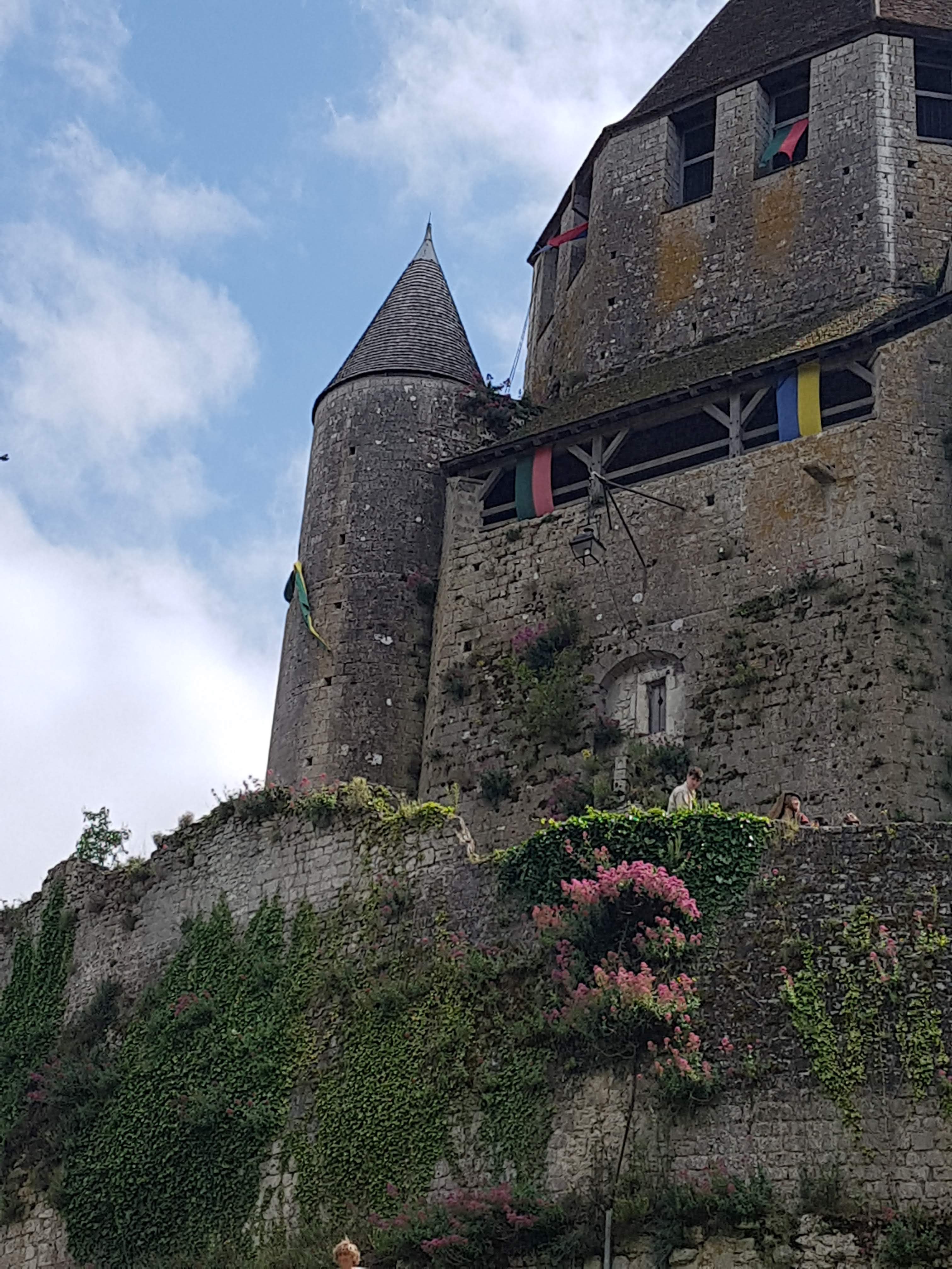 Photo n° 4 de l'avis de Isabelle.e fait le 16/06/2019 à 19:14
