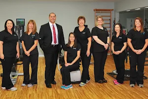 Care 360 Chiropractic and Physical Therapy image