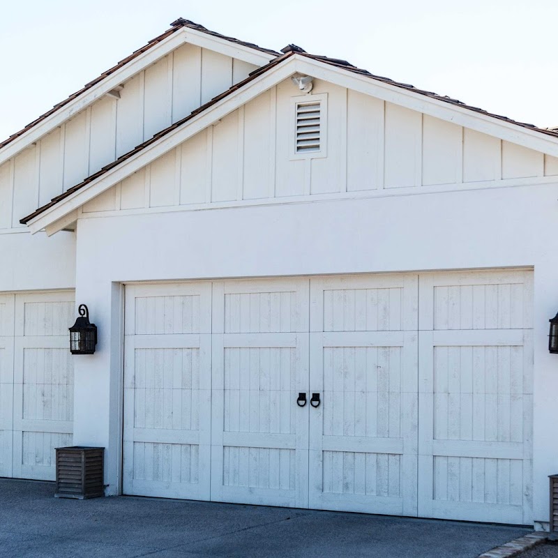 Old Bridge Garage Door Pros Co.