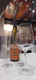 Photo n°134 de Restaurant Au Vieux Porche à Eguisheim ()