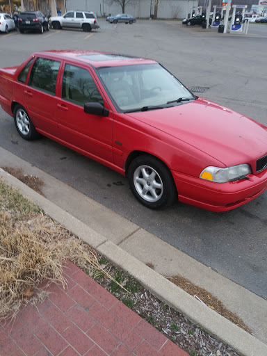 Hardware Store «Harbor Freight Tools», reviews and photos, 2931 W Shore Dr, Holland, MI 49424, USA