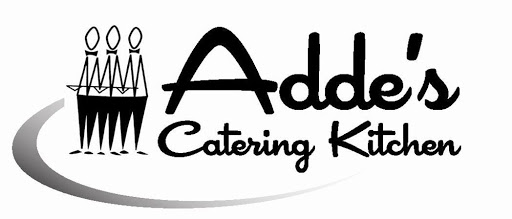 Adde's Catering Kitchen
