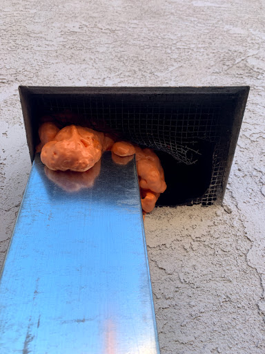 HVAC Contractor «Action Air Conditioning, Heating & Solar», reviews and photos