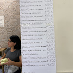 Photo n°1 de l'avis de Heather.i fait le 13/11/2021 à 10:58 sur le  La Ruspantina à Gricignano di Aversa