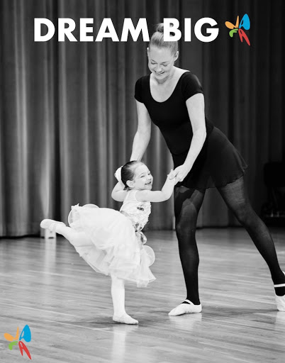 Dance School «Miami Fine Arts Academy», reviews and photos, 3191 Coral Way #104, Miami, FL 33145, USA