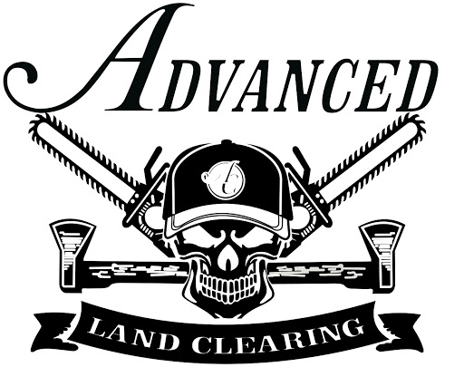 Excavating Contractor «Advanced Construction and Tree Removal & Advanced Landclearing», reviews and photos, 87 Boardman Rd, New Milford, CT 06776, USA