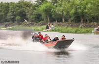 NTX Boat Clean - Photo 2 - Car repair in Lewisville, TX, Lewisville