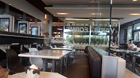 Atmosphère du Restauration rapide McDonald's à Dijon - n°2