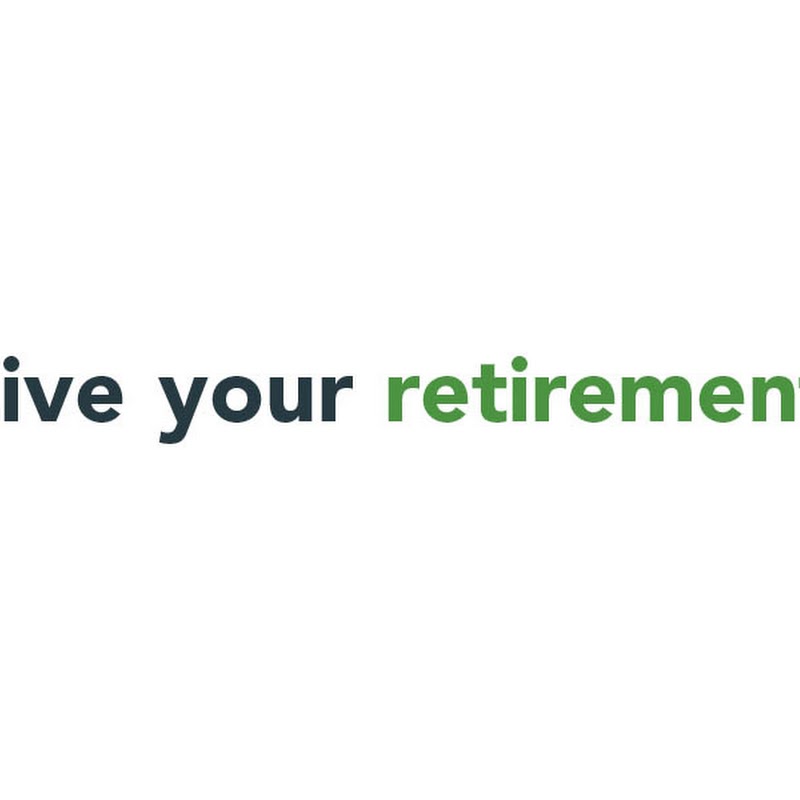 Live your retirement