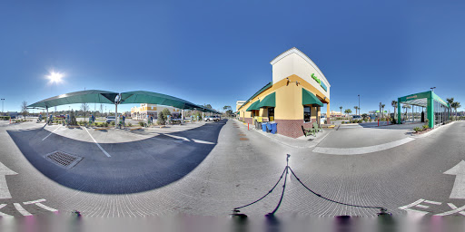 Car Wash «Carbux Car Wash», reviews and photos, 13480 Beach Blvd, Jacksonville, FL 32224, USA