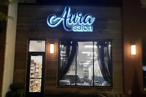 Aura Salon image