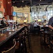 BJ's Restaurant & Brewhouse