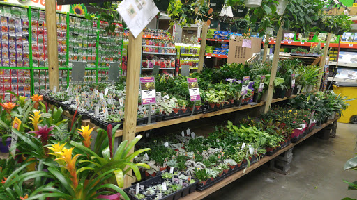 Home Improvement Store «The Home Depot», reviews and photos, 655 Marketplace Dr, Bel Air, MD 21014, USA