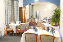 Photos du propriétaire du Restaurant français Auberge de Vindobriga à Saint-Martin-la-Pallu - n°8