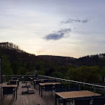 Photo n°1 de l'avis de L..G fait le 12/04/2024 à 20:00 sur le  Restaurant URSPRUNG à Bad Harzburg