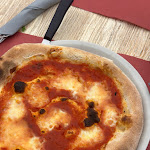 Photo n°5 de l'avis de Angel. fait le 02/01/2024 à 16:43 sur le  56 rosso à Florence