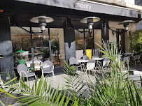 Photos du propriétaire du Restaurant Mooty à Paris - n°3