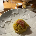 Photo n°5 de l'avis de Marco.i fait le 30/11/2023 à 13:04 sur le  Maragoncello à Montichiari