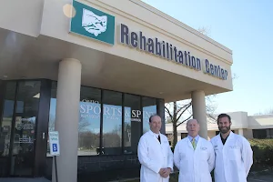 Ohio Sports & Spine Institute image