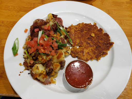 Shopping Mall «Rosecrans Shopping Center», reviews and photos, 3555 Rosecrans St, San Diego, CA 92110, USA