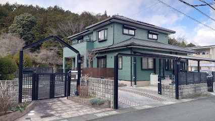 今井鍼灸治療院