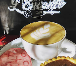 L'Encanto Café photo