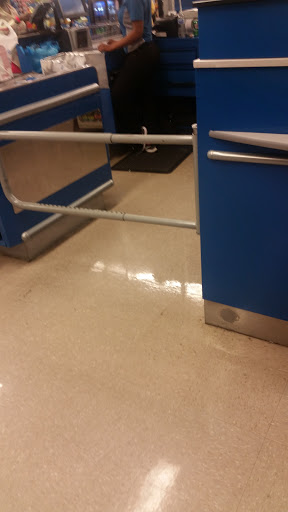 Grocery Store «Food Lion», reviews and photos, 980 Kildaire Farm Rd, Cary, NC 27511, USA